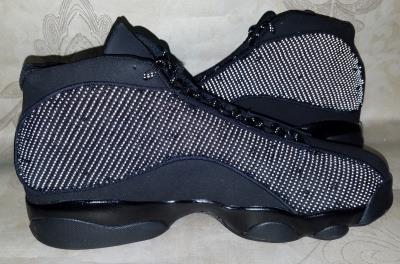 cheap air jordan 13 cheap no. 400